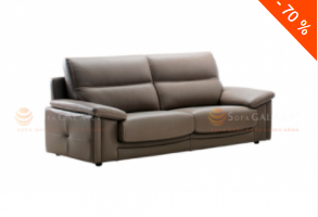 Vanity sofa